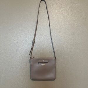 Kate Spade Crossbody Bag